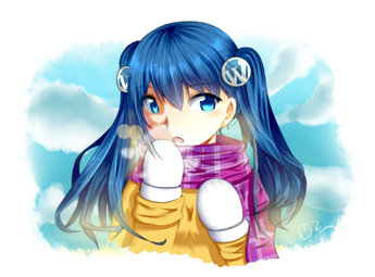 捫䡲楟❔ꥒ䭢鉣ᝒॎ햋㩧